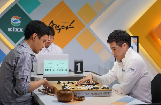 최연소 감독의 수려한 데뷔전 